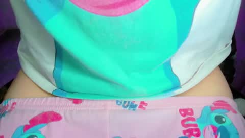 Alicie online show from February 20, 4:28 am