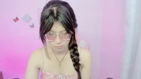 Alicie online show from October 2, 4:08 am