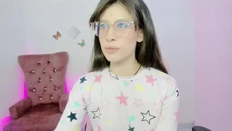 Alicie online show from October 14, 10:49 am