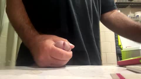 Snapshot of zookeeper101 chatting on September 19, 4:14 am zookeeper101 online show from September 19, 4:14 am