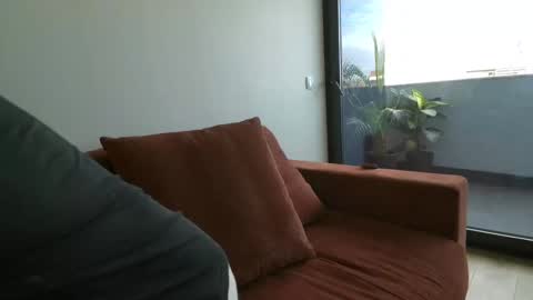 Velesk online show from November 1, 10:28 am