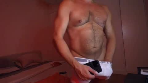 Velesk online show from November 9, 6:23 am