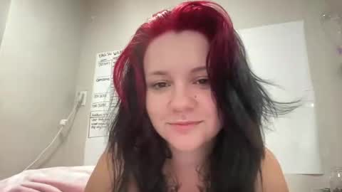 zoomrabbit 3 online show from November 18, 3:12 am