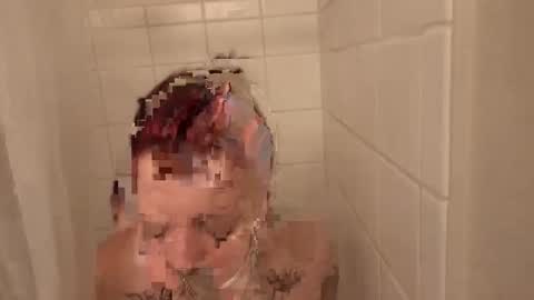 zoomrabbit 3 online show from December 14, 1:44 am