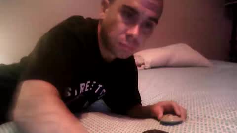 Snapshot of zooroxxx101 chatting on October 27, 7:56 am zooroxxx101 online show from October 27, 7:56 am