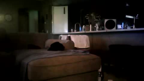 Snapshot of zooroxxx101 chatting on November 9, 6:06 pm zooroxxx101 online show from November 9, 6:06 pm