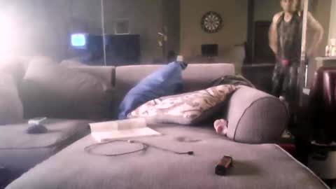 zooroxxx101 online show from March 29, 11:05 pm