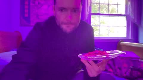 Snapshot of zorakload chatting on October 23, 9:13 pm Jesse online show from October 23, 9:13 pm