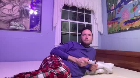 Snapshot of zorakload chatting on November 2, 12:24 am Jesse online show from November 2, 12:24 am