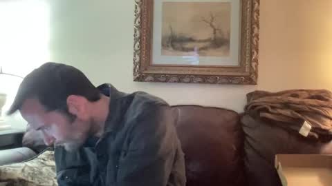 Snapshot of zorakload chatting on November 19, 10:10 pm Jesse online show from November 19, 10:10 pm