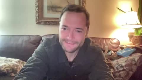 Snapshot of zorakload chatting on November 20, 10:42 pm Jesse online show from November 20, 10:42 pm