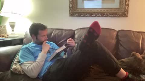 Snapshot of zorakload chatting on November 21, 11:36 pm Jesse online show from November 21, 11:36 pm