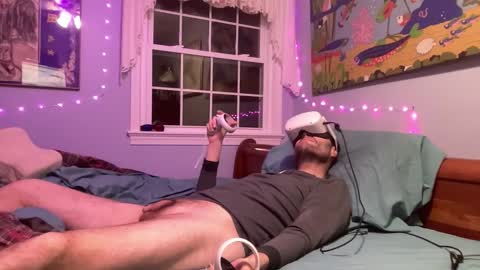 Snapshot of zorakload chatting on December 18, 3:34 am Jesse online show from December 18, 3:34 am