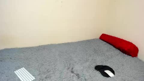 Snapshot of zoren333 chatting on November 27, 1:29 am ZOREN online show from November 27, 1:29 am