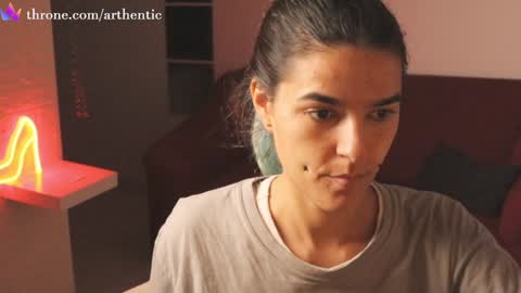  Birthday Stream - Dec 5 online show from January 24, 10:19 pm