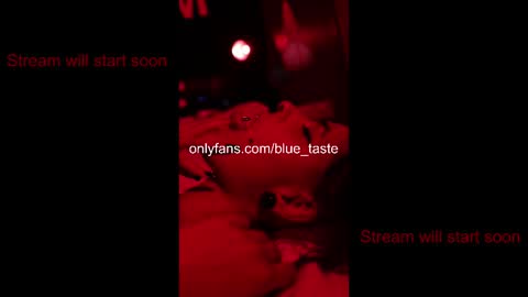  Birthday Stream - Dec 5 online show from February 9, 8:13 pm