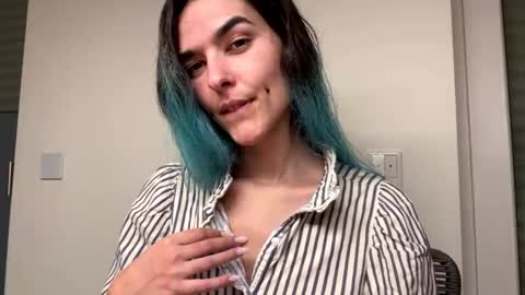  Birthday Stream - Dec 5 online show from March 4, 7:32 pm