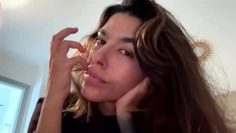  Birthday Stream - Dec 5 online show from February 13, 3:08 pm