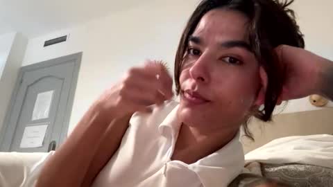  Birthday Stream - Dec 5 online show from February 15, 12:25 pm