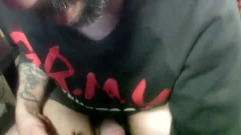 zorrito69000 online show from March 25, 9:32 pm