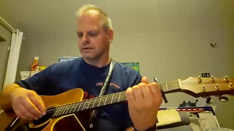 Peter with lovense Max online show from March 12, 7:06 pm