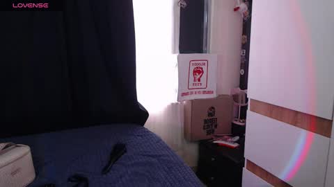 cintya kors online show from November 26, 11:55 am