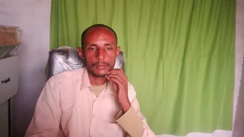 zoyakhan803 online show from February 11, 11:43 am