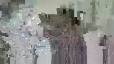 zoyakhan803 online show from September 14, 10:58 am