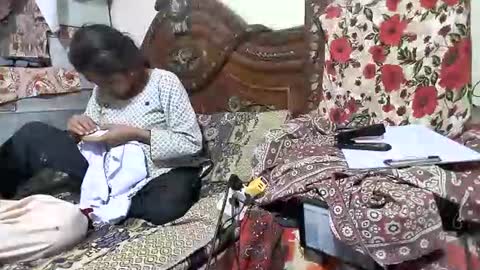 zoyakhan803 online show from February 28, 7:04 pm