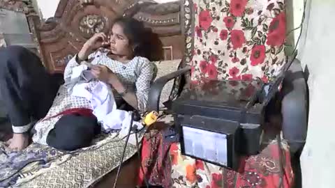 zoyakhan803 online show from March 2, 12:46 am