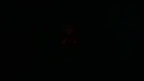 Snapshot of zozzzie chatting on December 5, 11:49 am zozzzie online show from December 5, 11:49 am