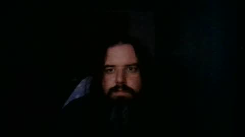 Snapshot of zozzzie chatting on December 29, 3:57 pm zozzzie online show from December 29, 3:57 pm