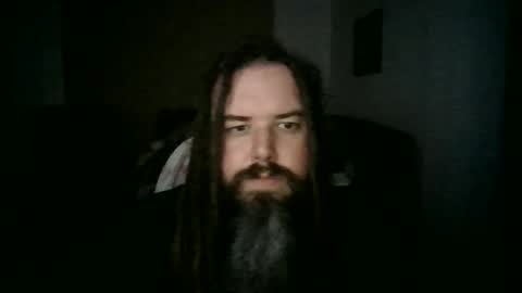 Snapshot of zozzzie chatting on March 8, 12:20 pm zozzzie online show from March 8, 12:20 pm