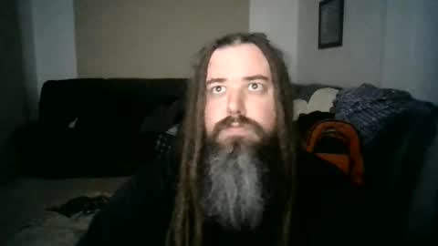 Snapshot of zozzzie chatting on October 14, 12:28 pm zozzzie online show from October 14, 12:28 pm