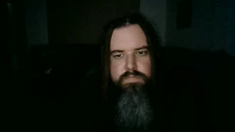 Snapshot of zozzzie chatting on October 31, 9:21 am zozzzie online show from October 31, 9:21 am