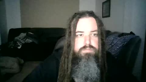 zozzzie online show from November 21, 9:30 am