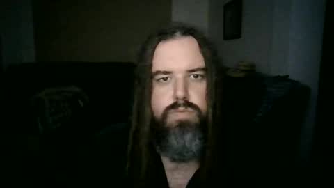 zozzzie online show from March 6, 12:01 pm