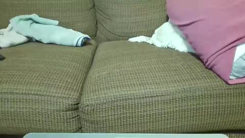 Snapshot of zruckster chatting on November 1, 12:56 am zruckster online show from November 1, 12:56 am