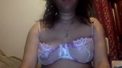 zsultana online show from March 16, 5:24 am