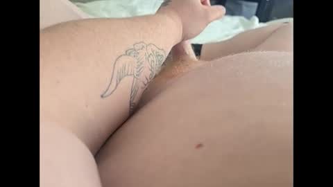 zthomas1997 online show from November 23, 3:56 pm