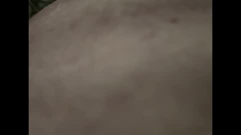 zthomas1997 online show from November 30, 11:58 am