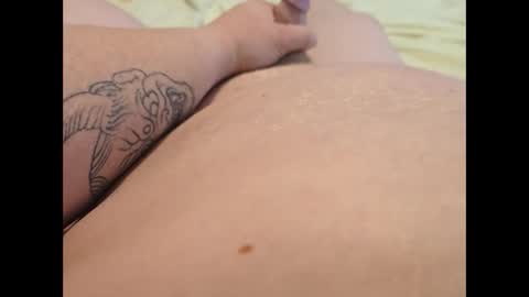 zthomas1997 online show from January 11, 8:03 pm