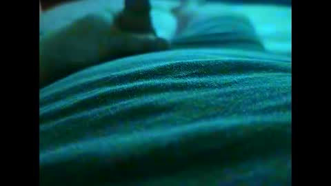 zthomas1997 online show from March 5, 1:56 am