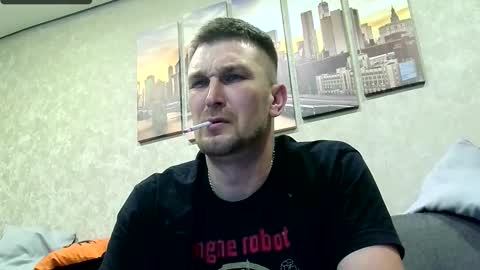 ztigrousz online show from February 1, 7:34 pm