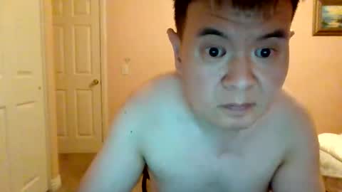 zuko0103 online show from April 14, 5:57 am