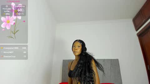 zule online show from October 5, 12:53 am