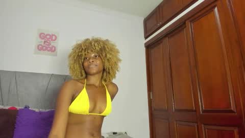 zule online show from November 20, 1:06 am