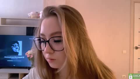 Katy online show from February 28, 10:05 am