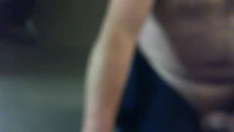 zultem online show from December 12, 5:10 am