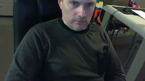 zultem online show from January 27, 4:52 am